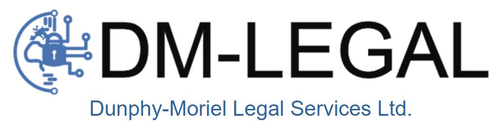 Dunphy-Moriel Legal Services Ltd.