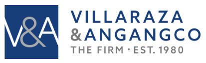 Villaraza & Angangco Law Office