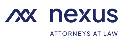 Nexus Attorneys at Law