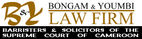 Bongam & Youmbi Law Firm