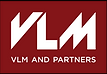 VLM and Partners