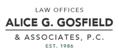 Alice G. Gosfield and Associates