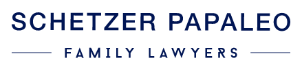 Schetzer Papaleo Family Lawyers