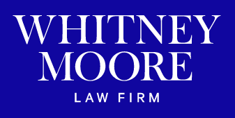 Whitney Moore Law Firm