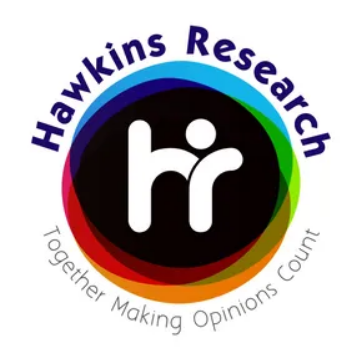 Hawkins Research Ltd