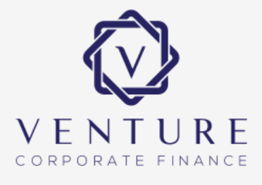 Venture Corporate Finance