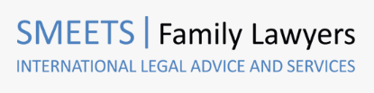 Smeets Family Lawyers