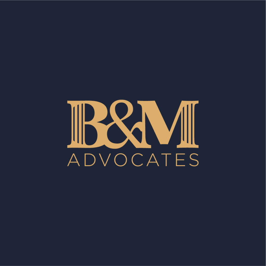 B&M Advocates