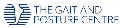 The Gait and Posture Centre LLP