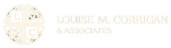 Louise M. Corrigan & Associates