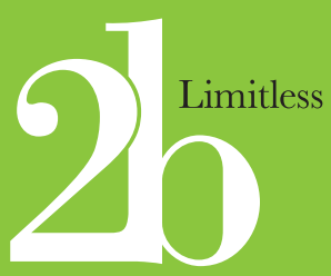 2b Limitless