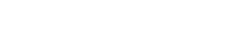 Abdelly & Associates Law Firm