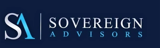 Sovereign Advisors