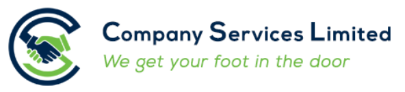 Company Services Limited