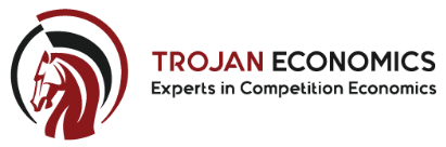 Trojan Economics Consultants Ltd