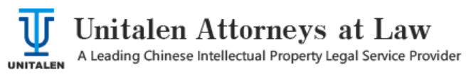 Unitalen Attorneys at Law