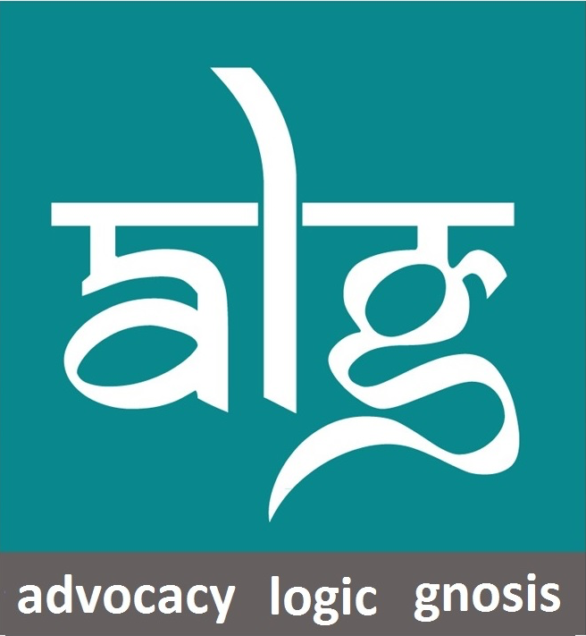 ALG India Law Offices LLP
