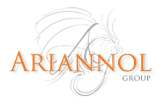 Ariannol Group Ltd