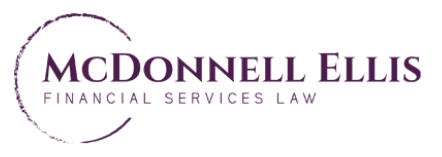 McDonnell Ellis LLP