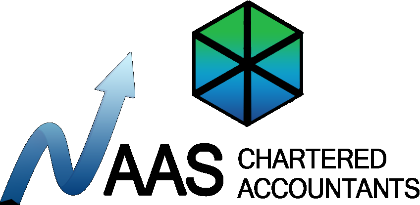 VAAS Chartered Accontants Inc.