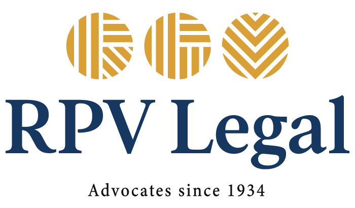 RPV Legal