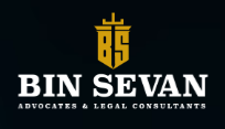 Bin Sevan Advocates