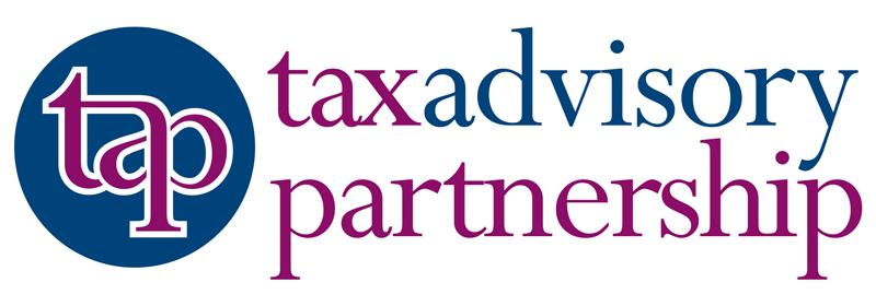Tax Advisory Partnership