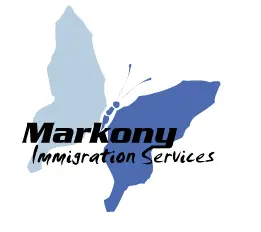 Markony Immigration Services