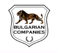Bulgarian Companies