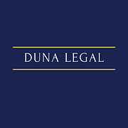 Duna Legal