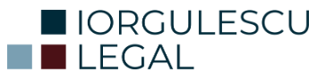 Iorgulescu Legal