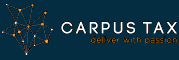 Carpus Tax Services