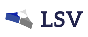 LSV Rechtsanwalts GmbH