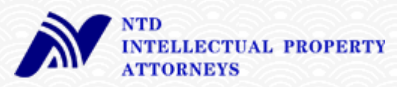 NTD Intellectual Property Attorneys