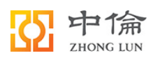 Zhong Lun Law Firm