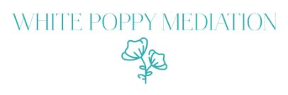 White Poppy Mediation