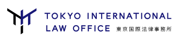 Tokyo International Law Office
