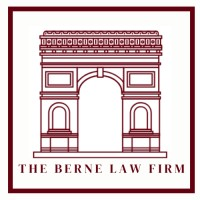 The Berne Law Firm