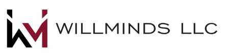 Willminds LLC