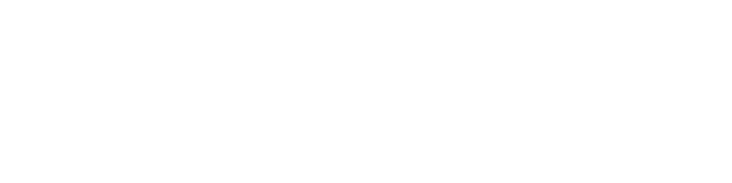 Müggenburg