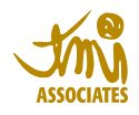 TMI Associates