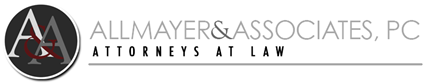 Allmayer & Associates