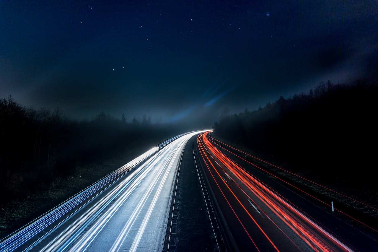 Autonomous Vehicle Contracts | GLE News