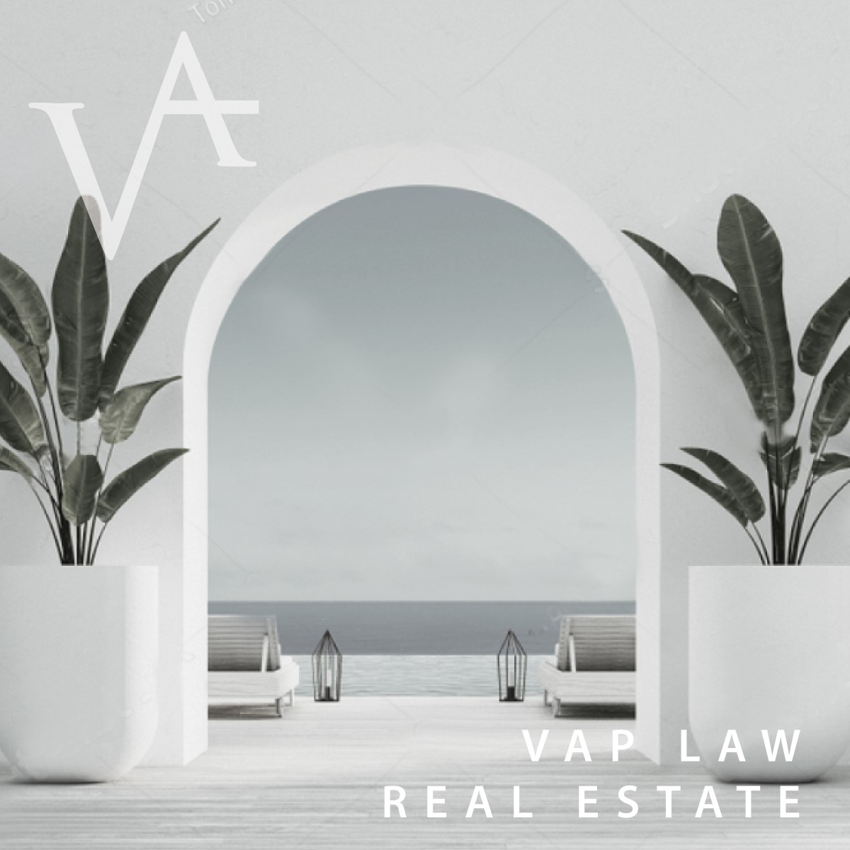 elfbar elfa master akku Property for sale in Go Vap, Ho Chi Minh, Vietnam: buy real estate, prices,  investments main image 1