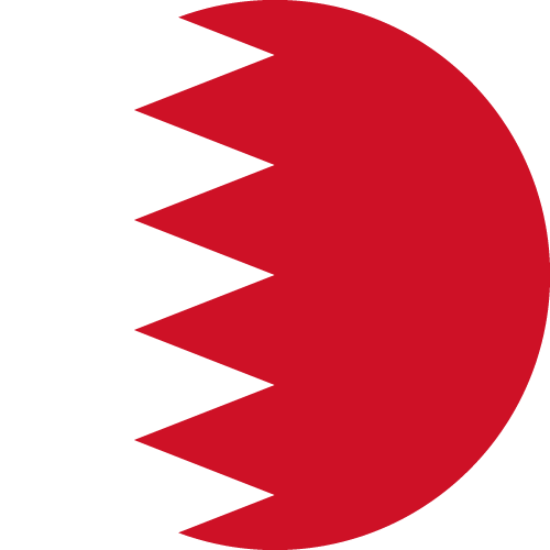 Home - Bahrain - Global Law Experts