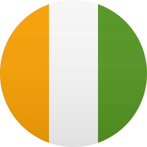 Home - Cote Divoire - Global Law Experts