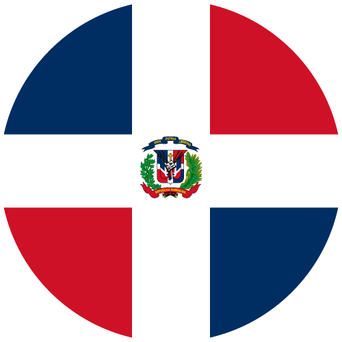 North America - Dominican Republic - Global Law Experts