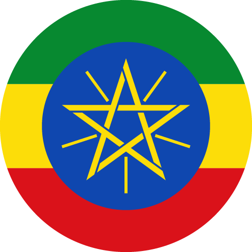 Africa - Ethiopia - Global Law Experts