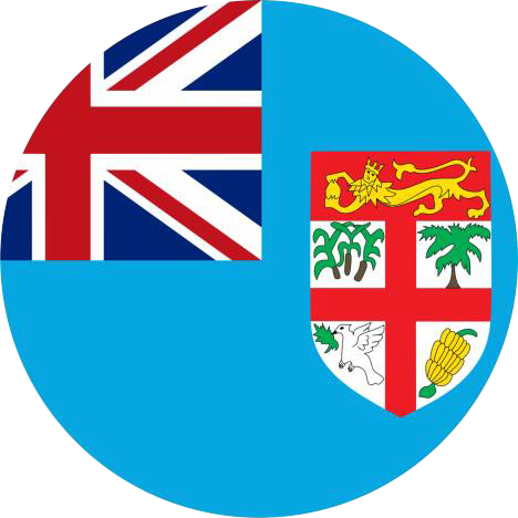 Oceania - Fiji Islands - Global Law Experts