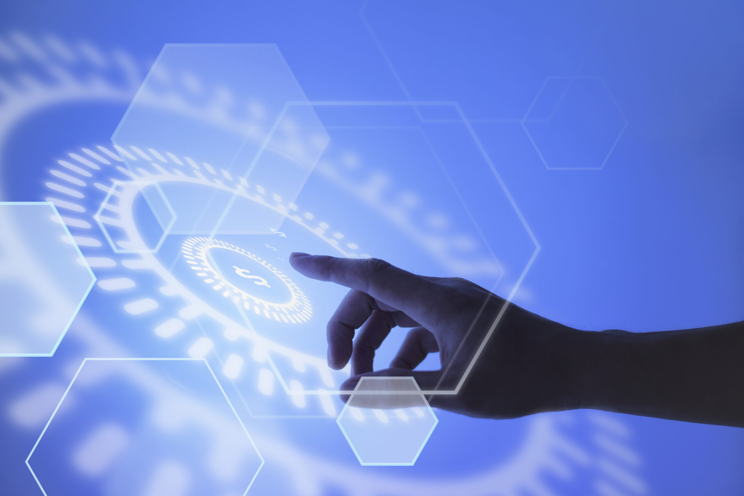Regulatory Sandbox for Fintech Operators in Indonesia - GLE News